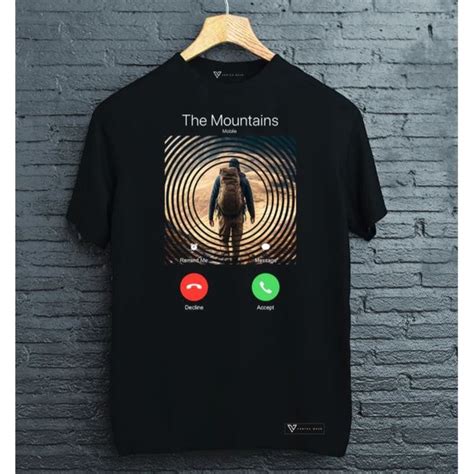 shopee.ph/smokymountain|Shopee Philippines .